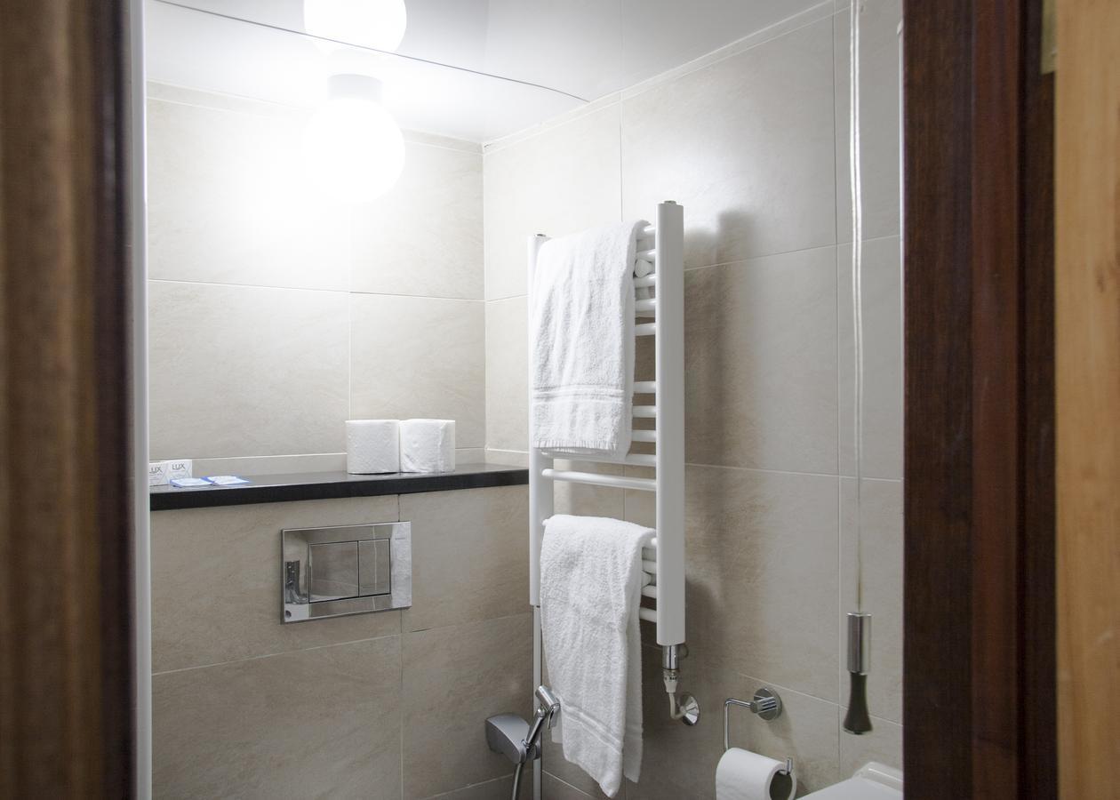 לונדון Caledonian Studio Flats חדר תמונה